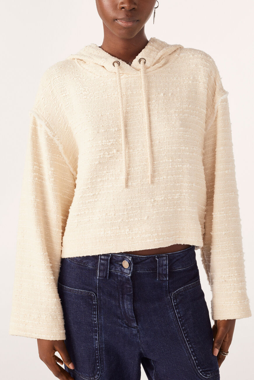 sweatshirt ADO
