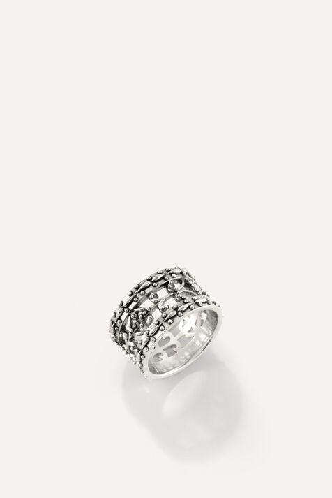 RING PADD