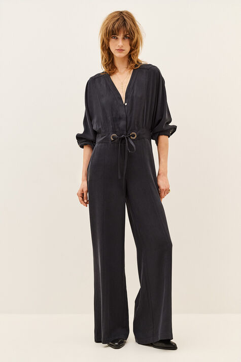 jumpsuit PERE
