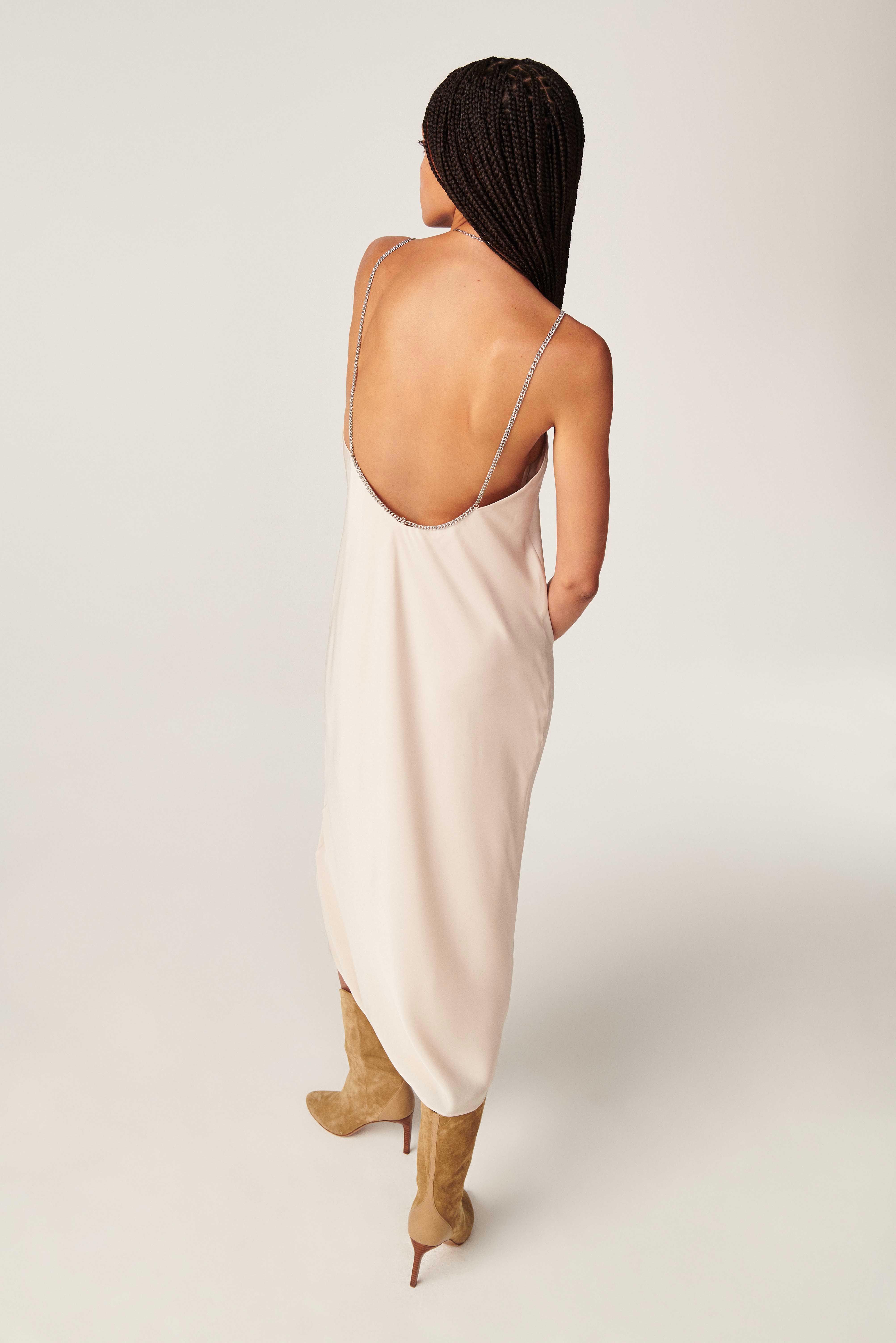 ROBE CANEL