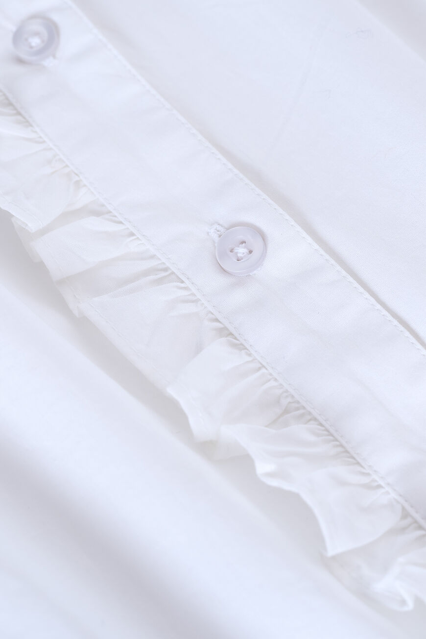 SHIRT PITA