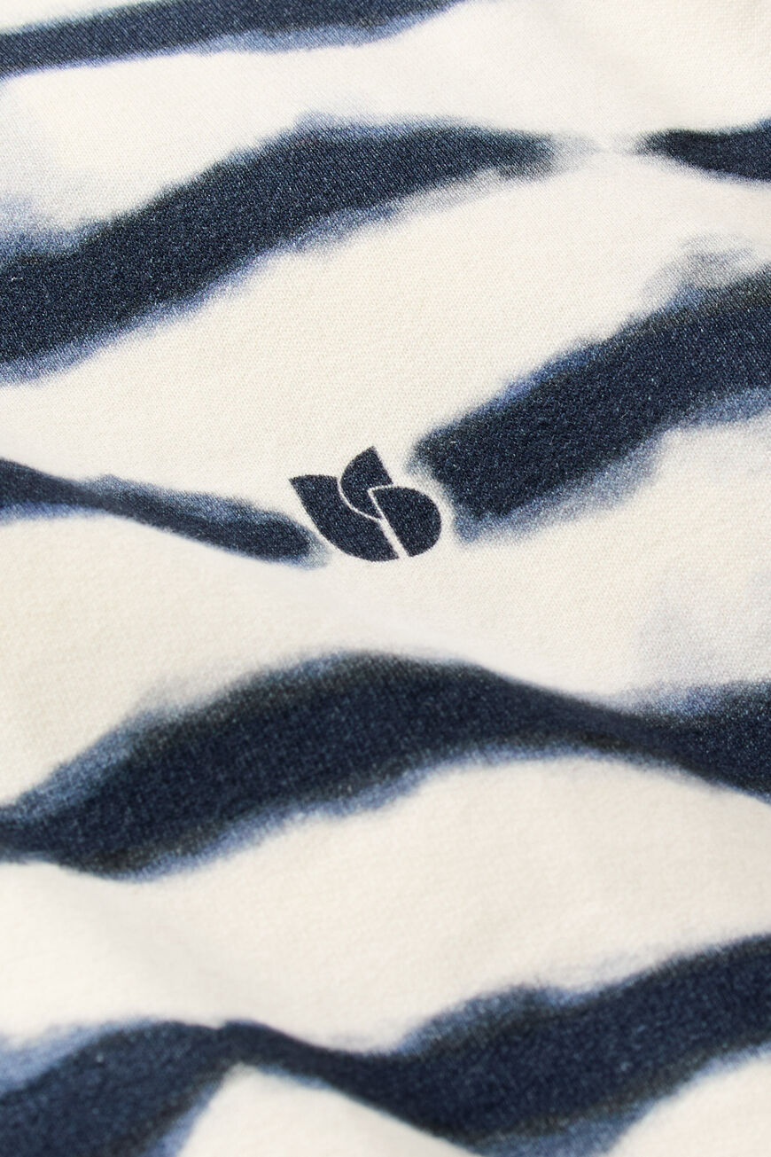 sweatshirt SETE