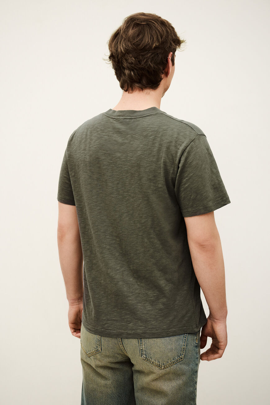 VINCE TSHIRT