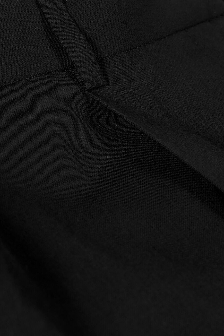 trousers GONA