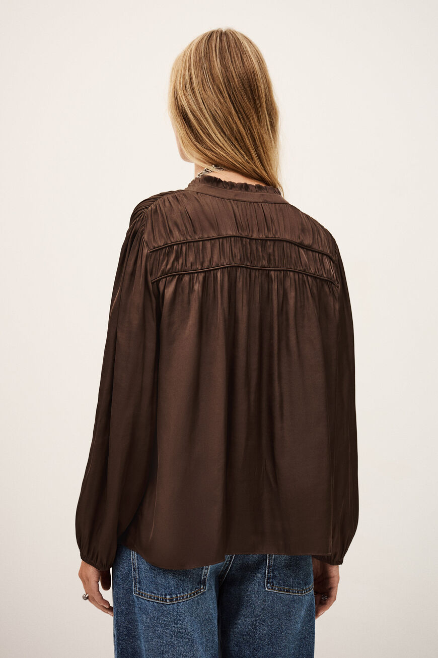 shirt CESSIA