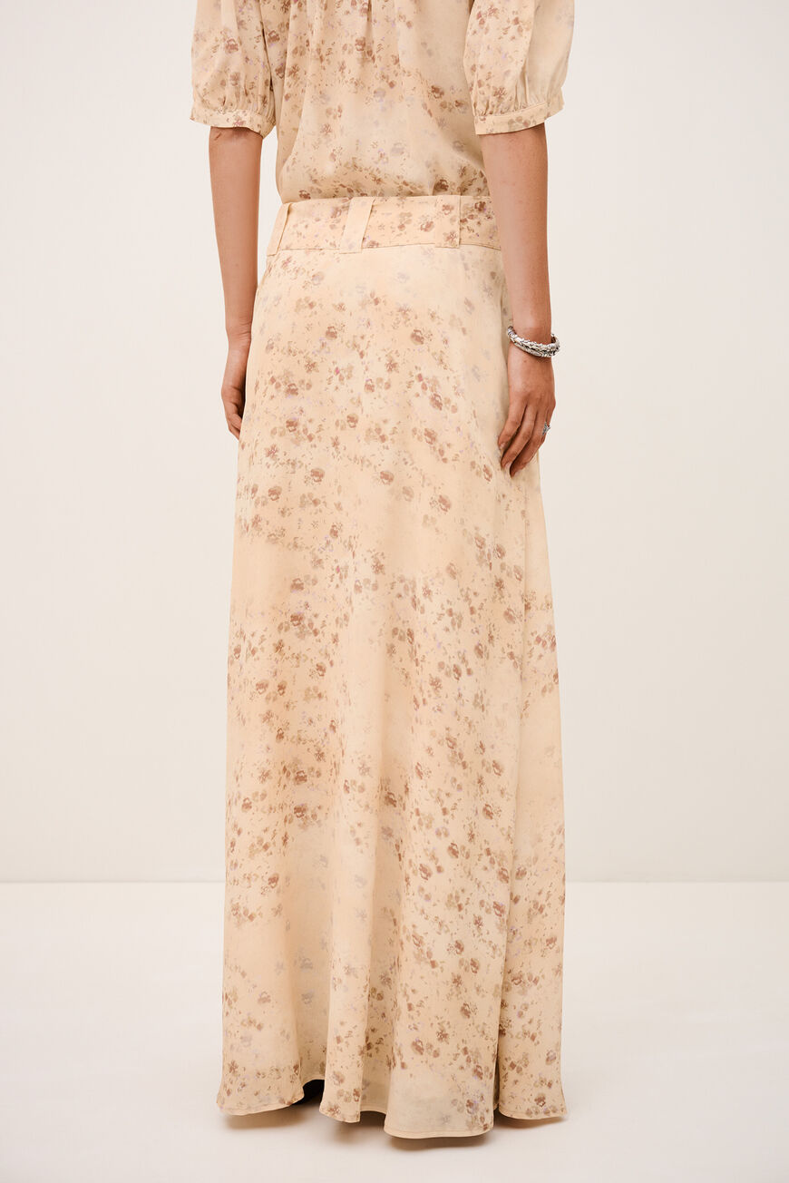 Skirt NATTALINA