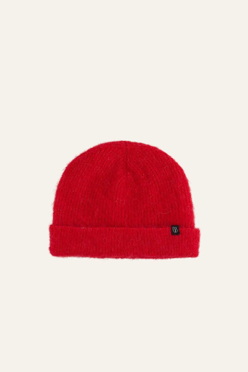 beanie hat SOPHIE