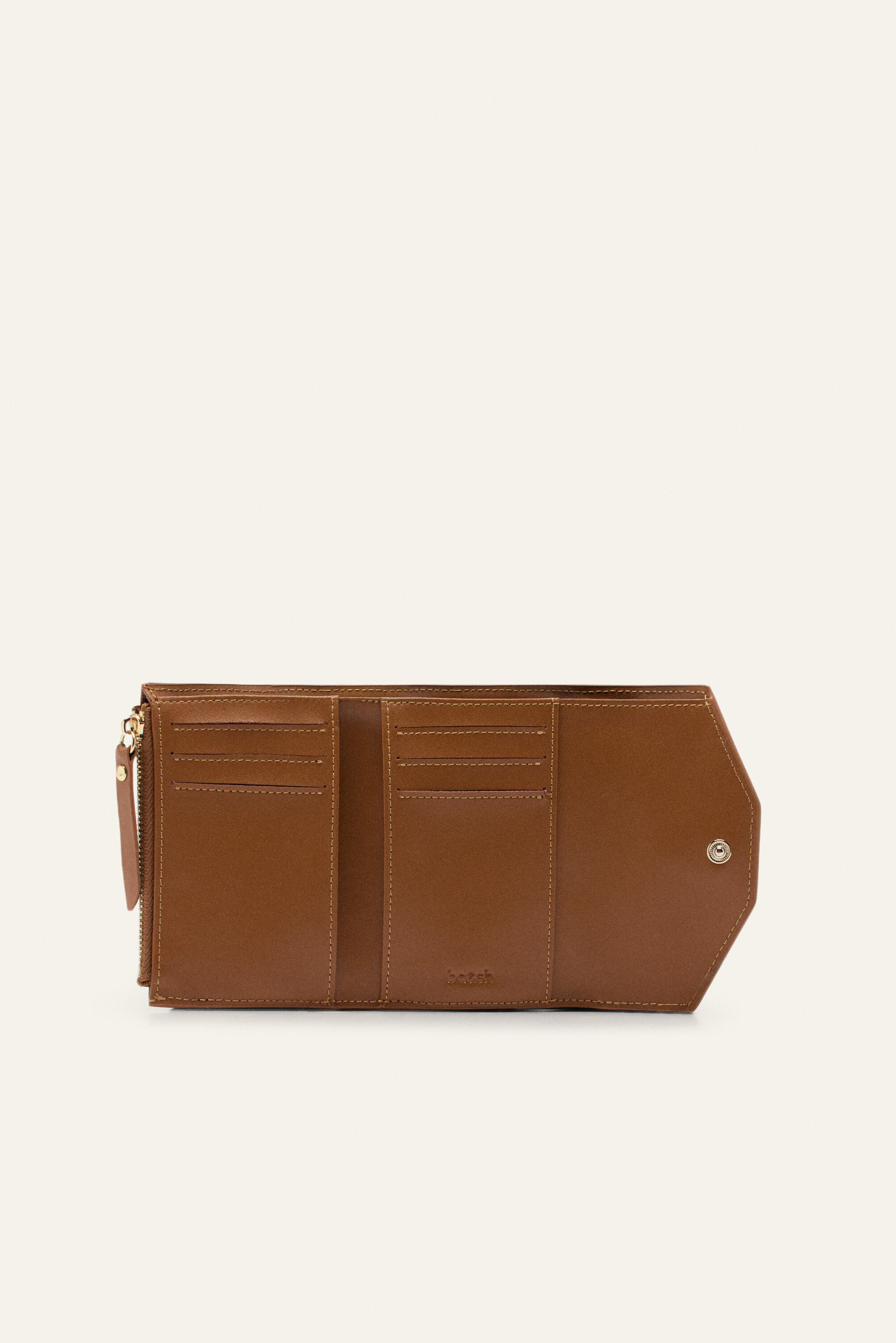cardholder TRIFOLD