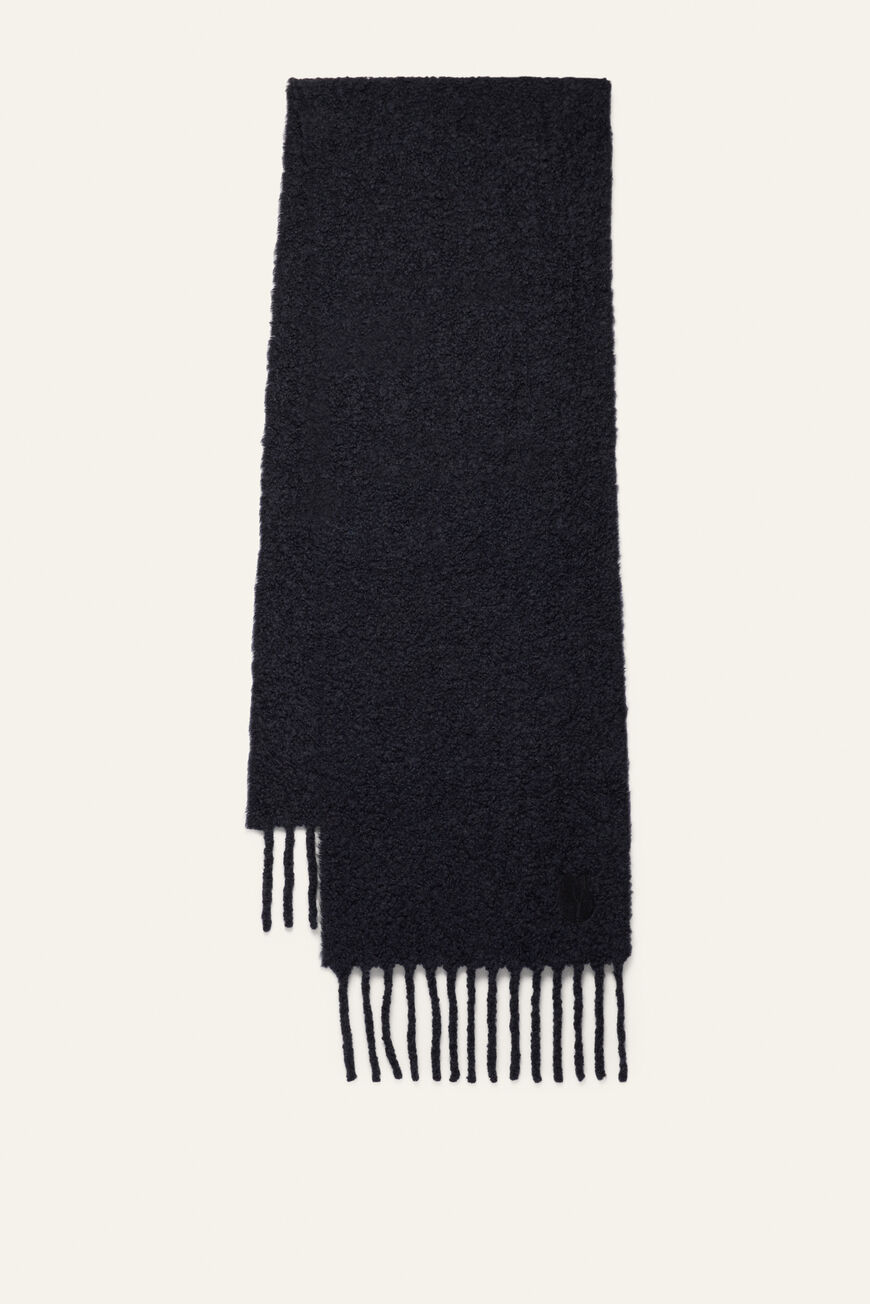 SASHA scarf