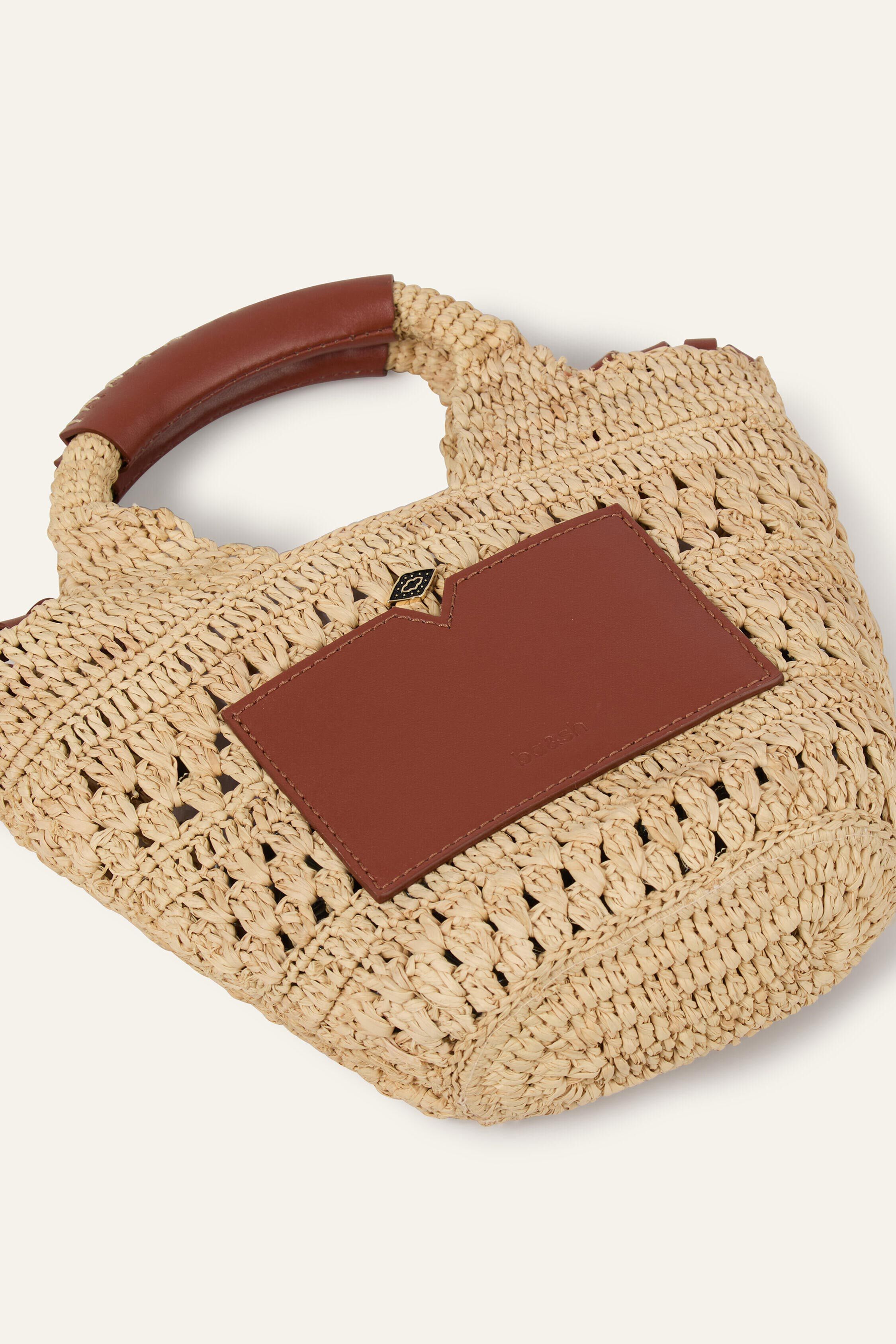 tote ARA