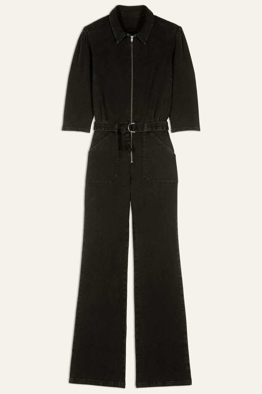 jumpsuit ISAYA