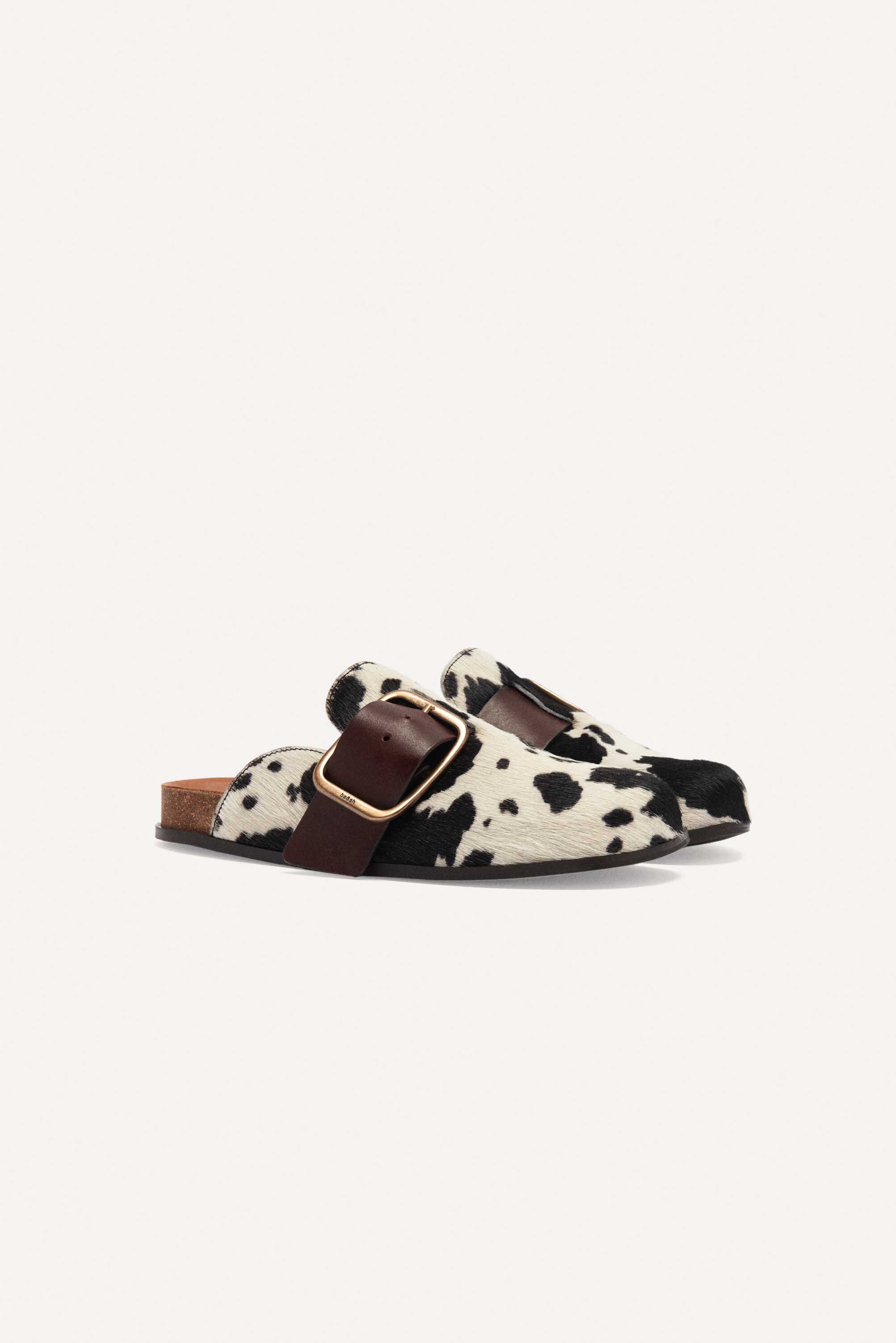 CLOG VCIRCE
