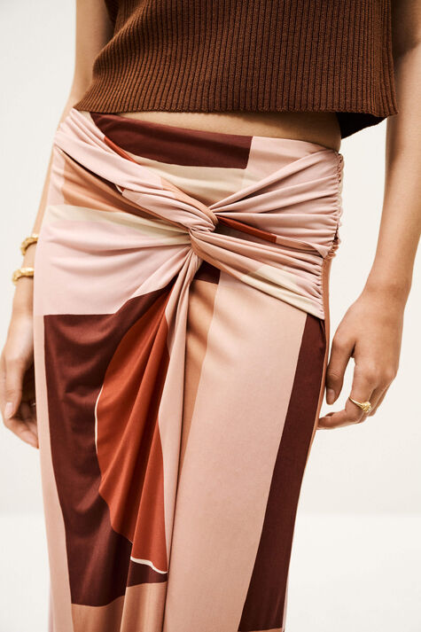 SKIRT MELY
