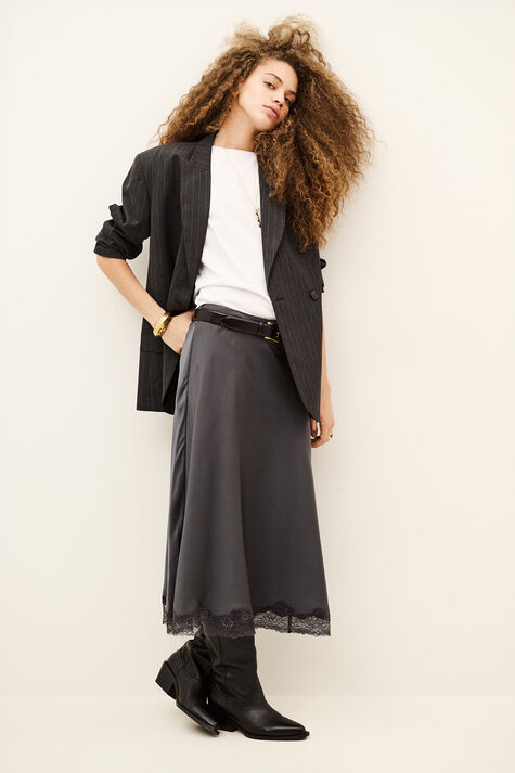 skirt CYLA