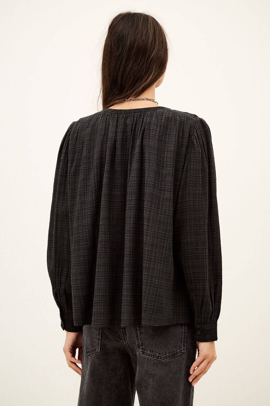 SHIRT NURIA