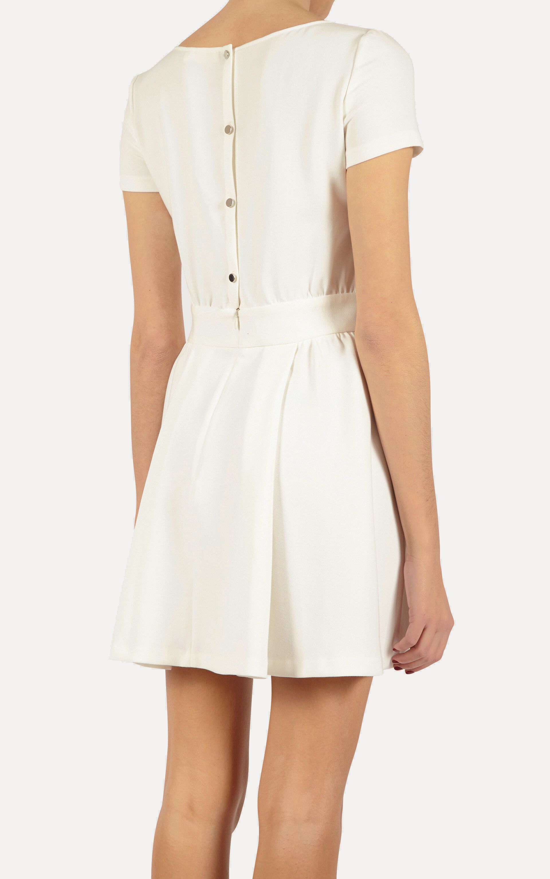 DRESS JONO