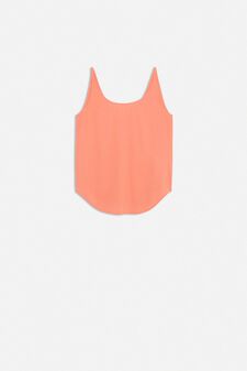 CORAIL