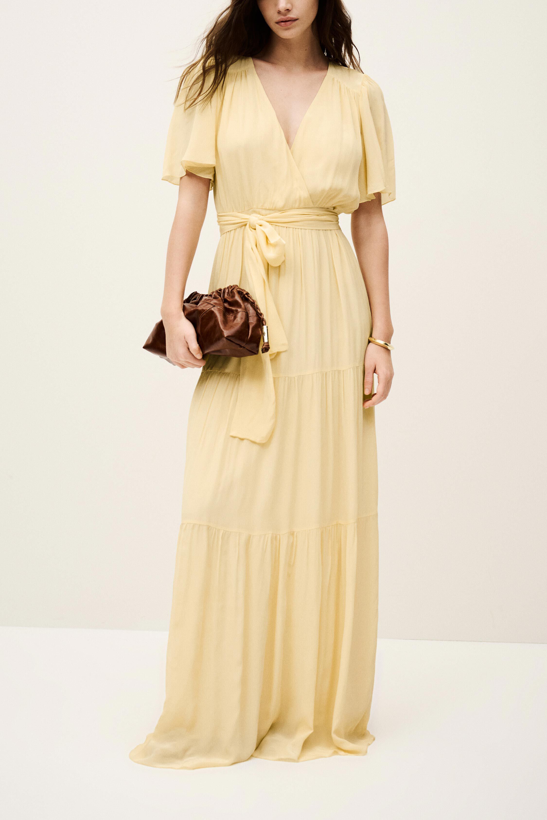 dress NATALIA