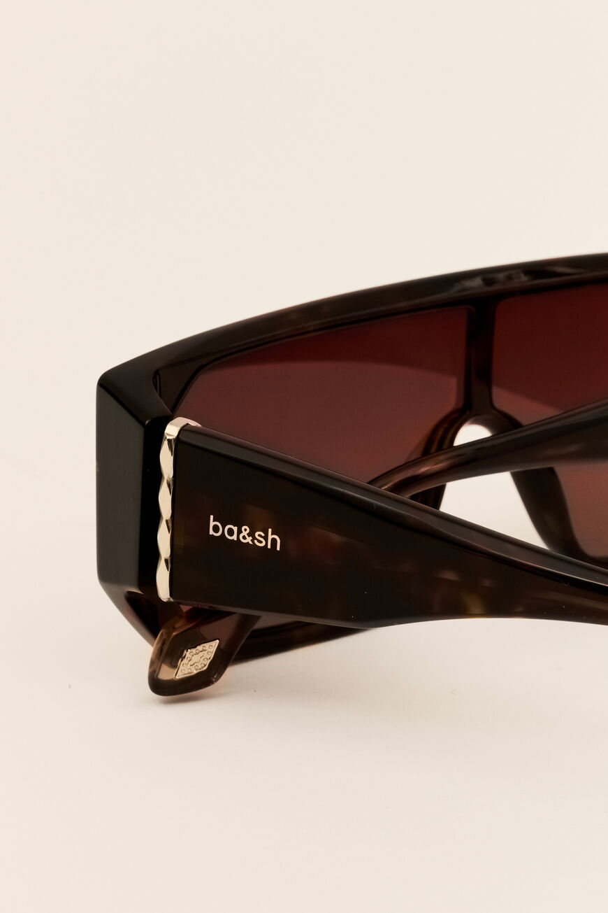 Sunglasses TESSA