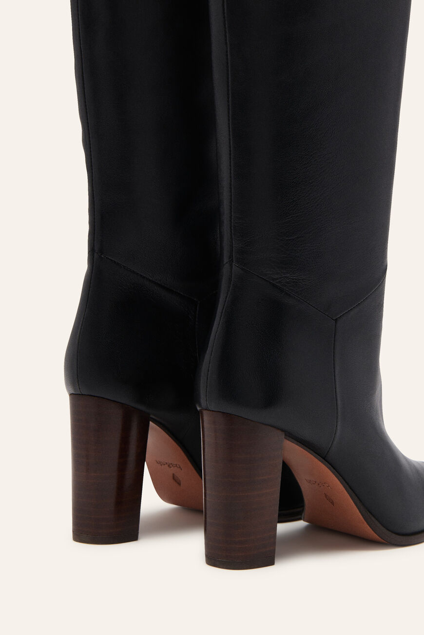 BOOTS CIRY