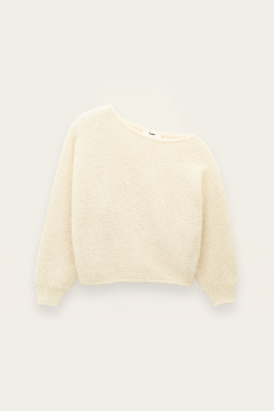 jumper SUELA
