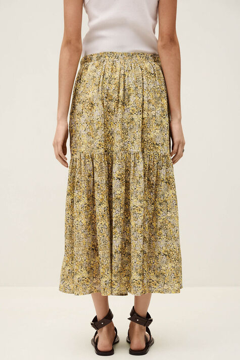 PANALIA SKIRT