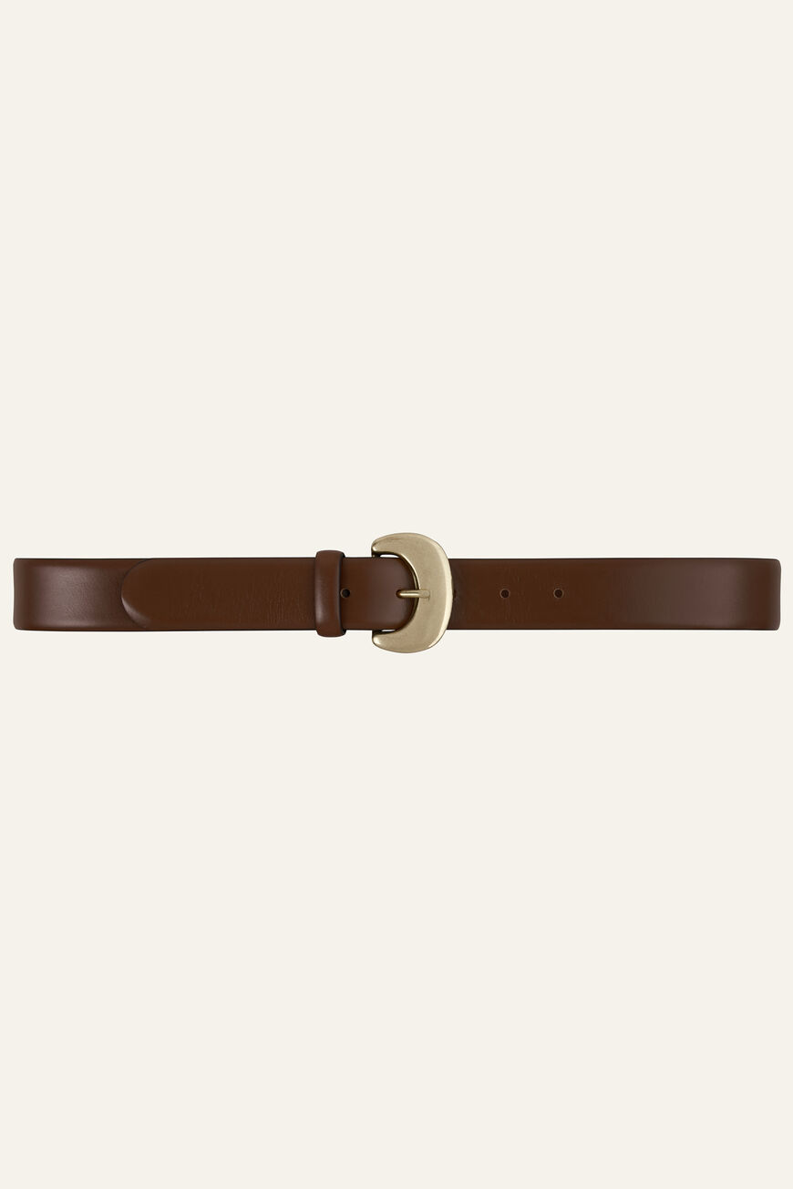 belt BRAD