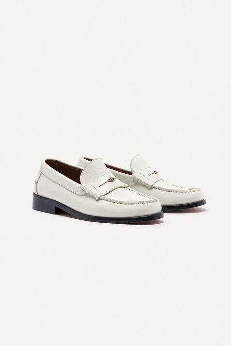 LOAFERS CHARLOTTE