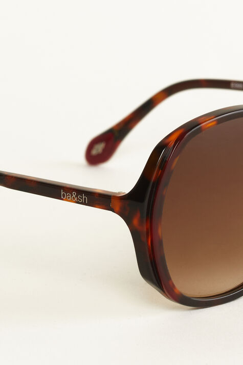 SUNGLASSES LEONOR