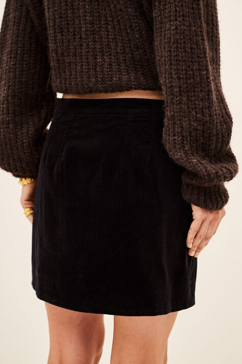 skirt BELENA