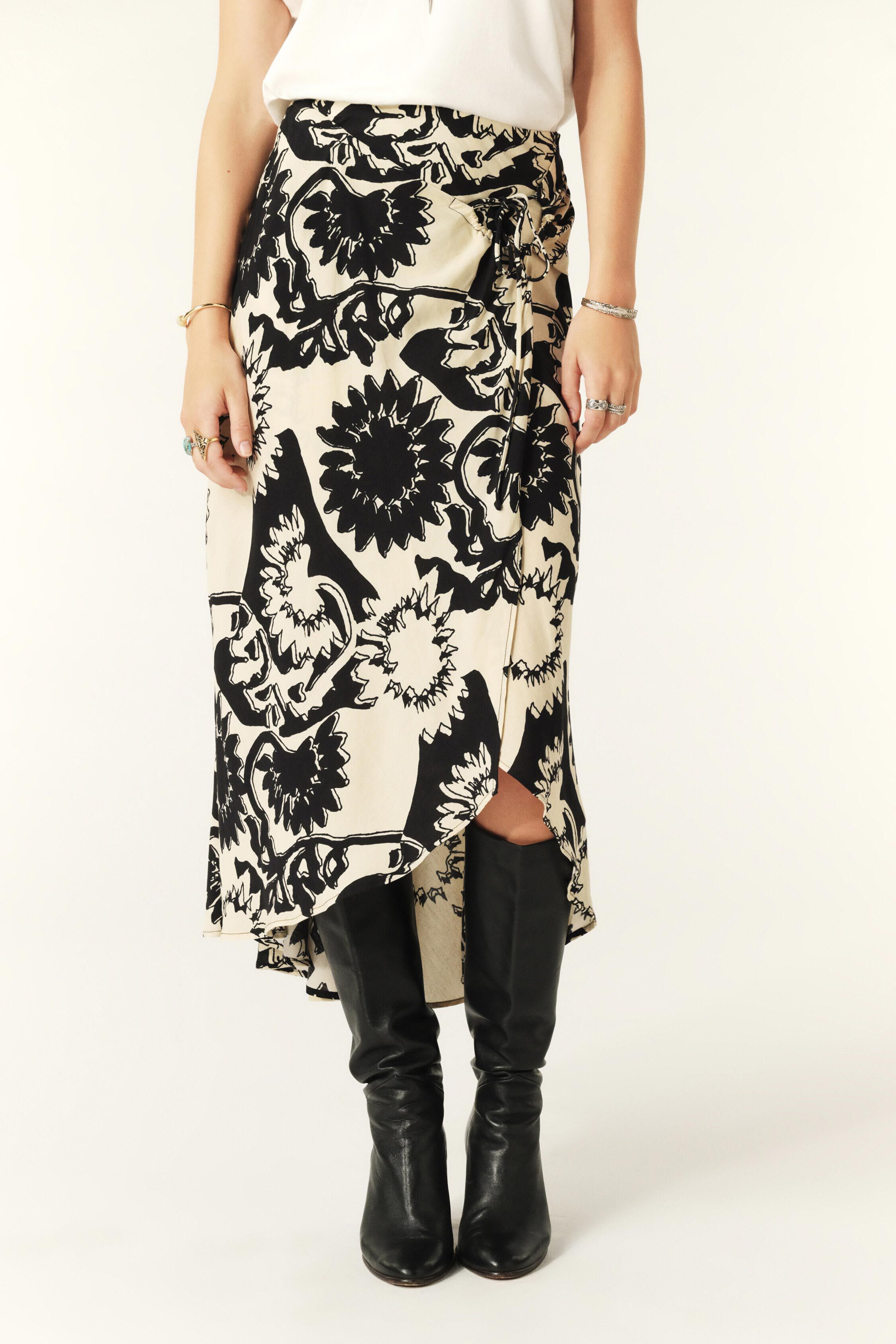 skirt FYBO