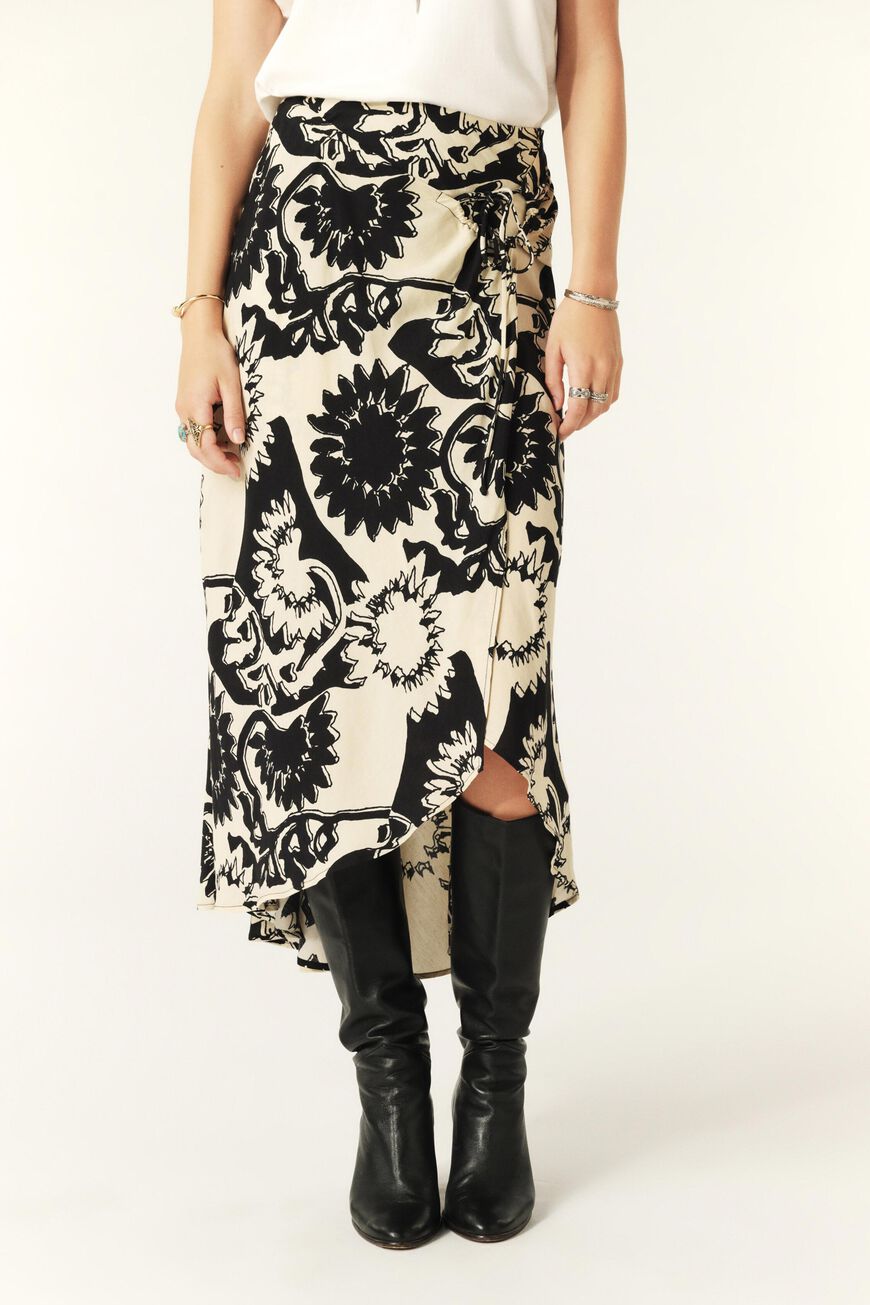 skirt FYBO
