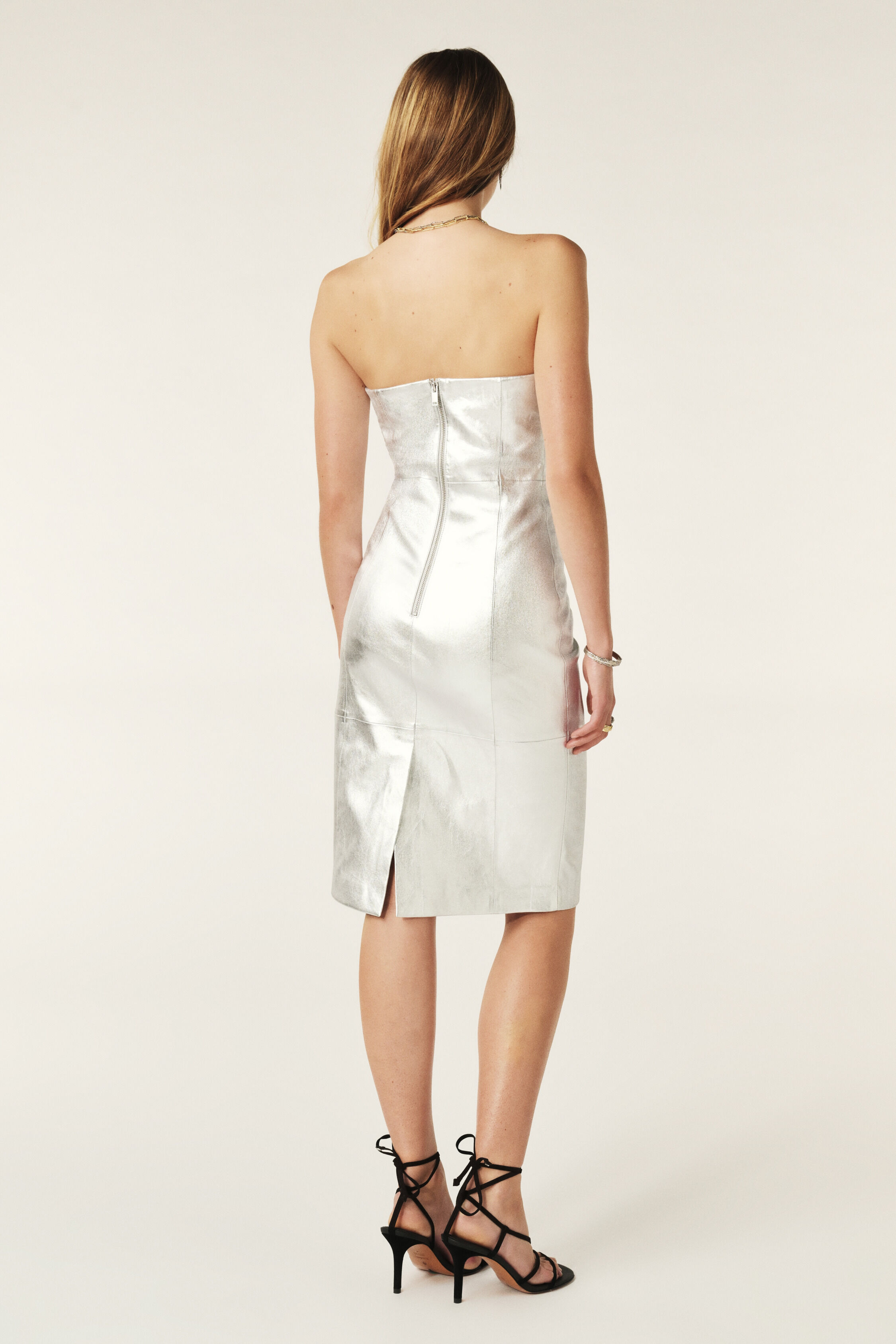 robe FELLY