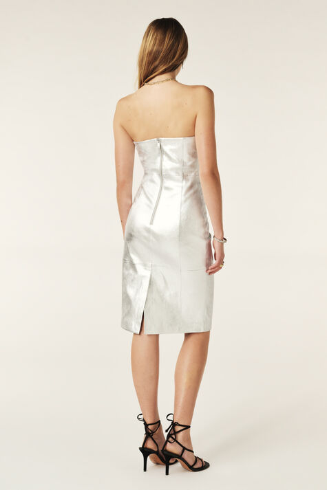 dress FELLY