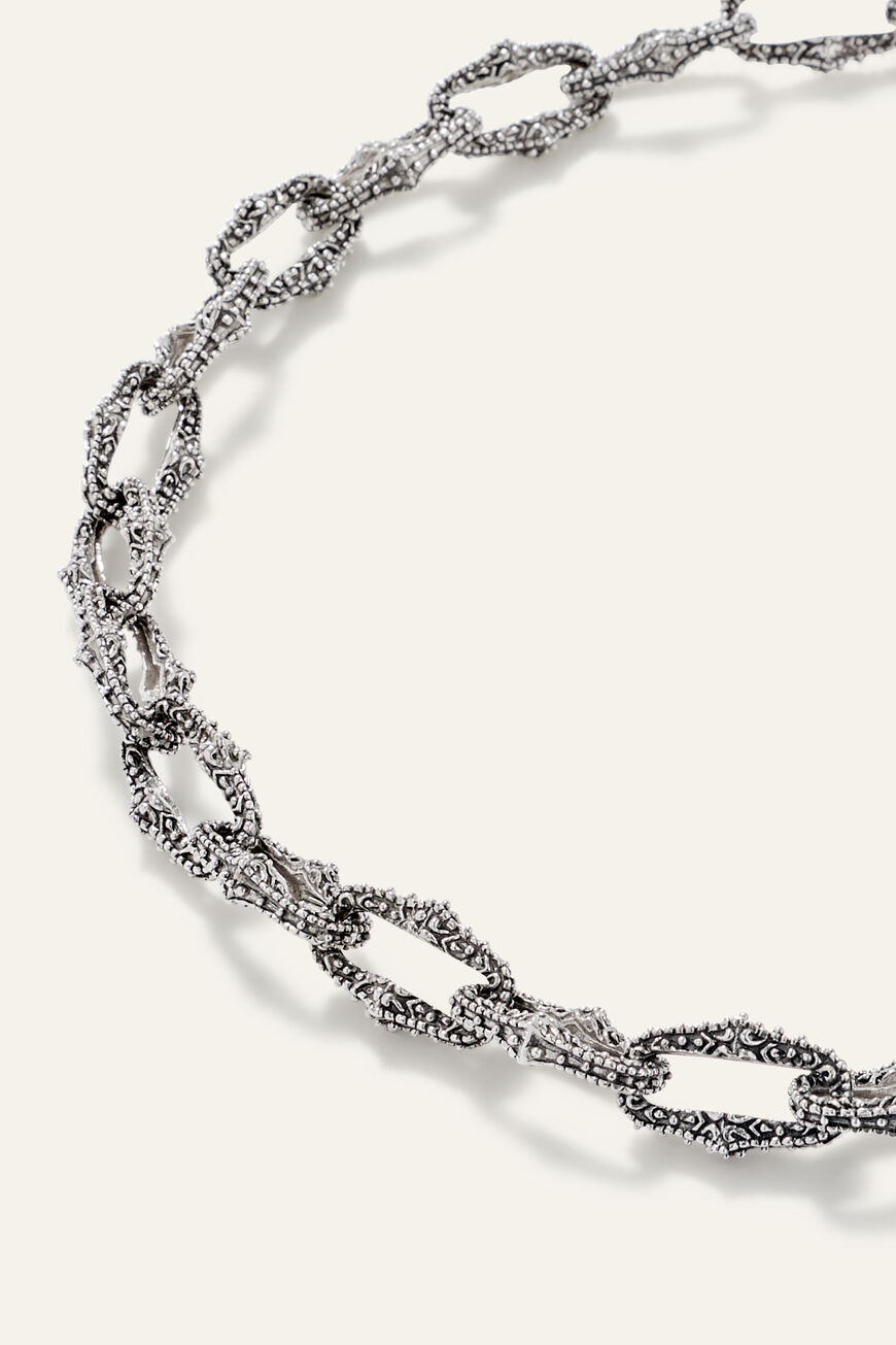 necklace DIANA