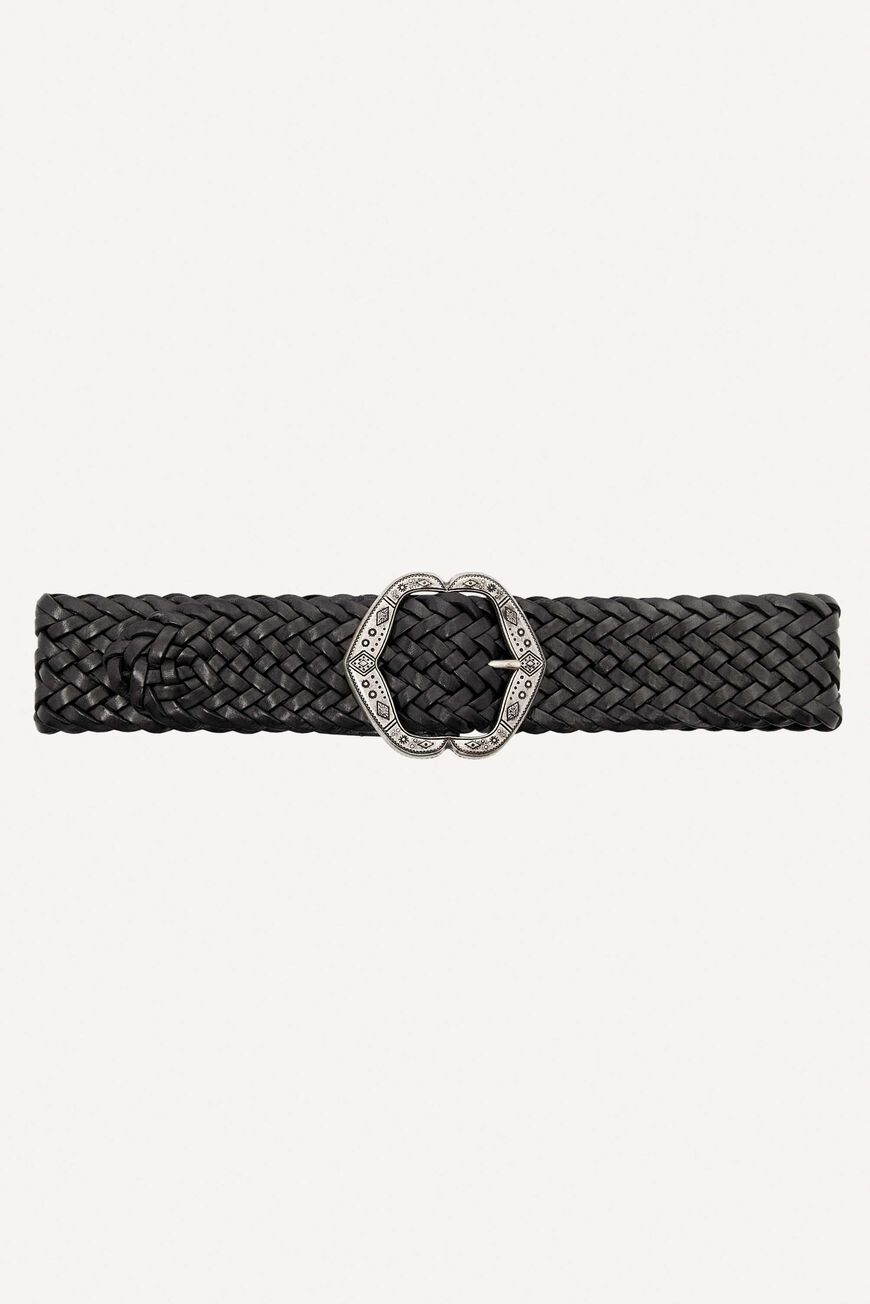 BELT BOECIA