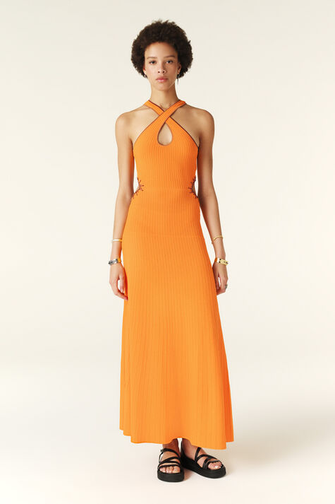 dress OAISSA
