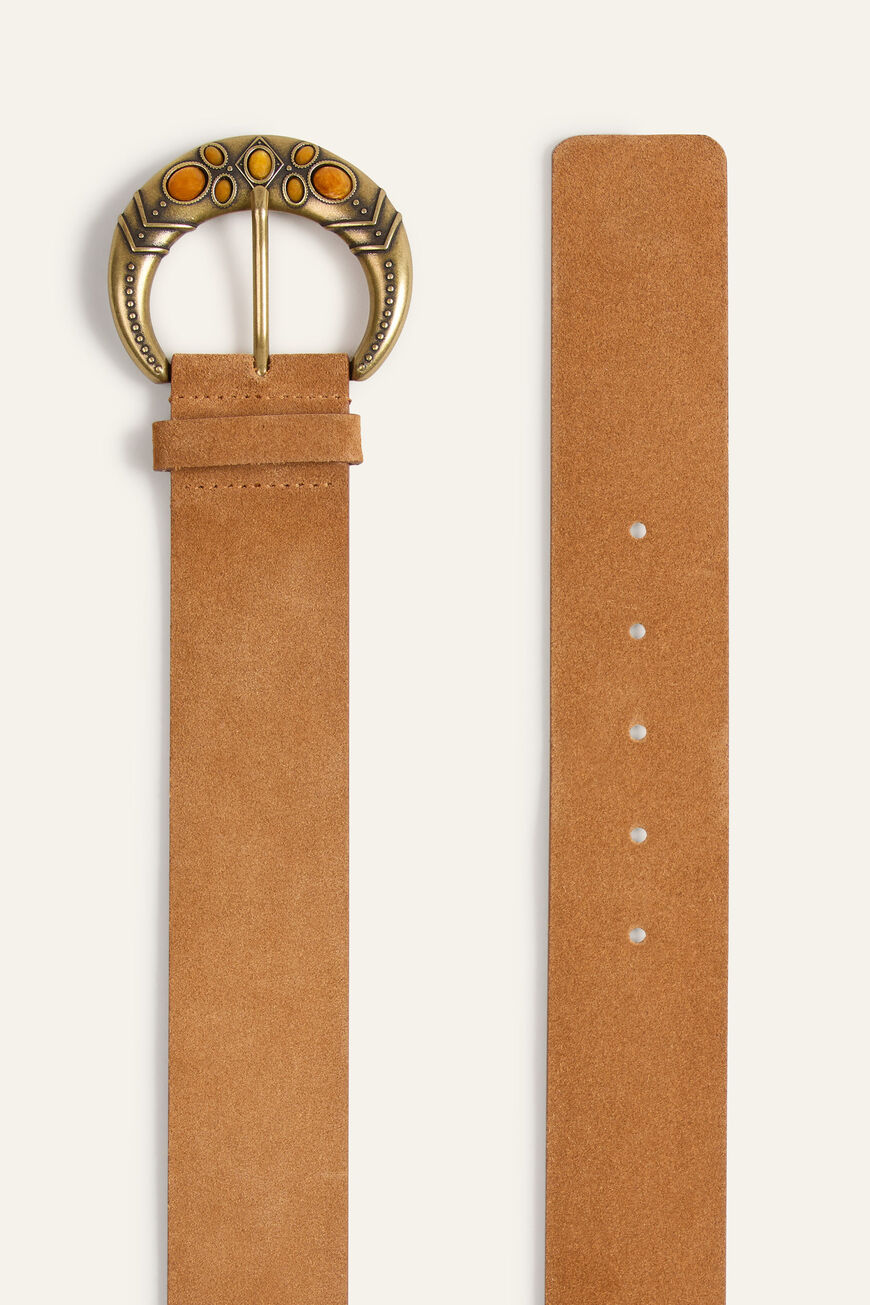BELT BRODY