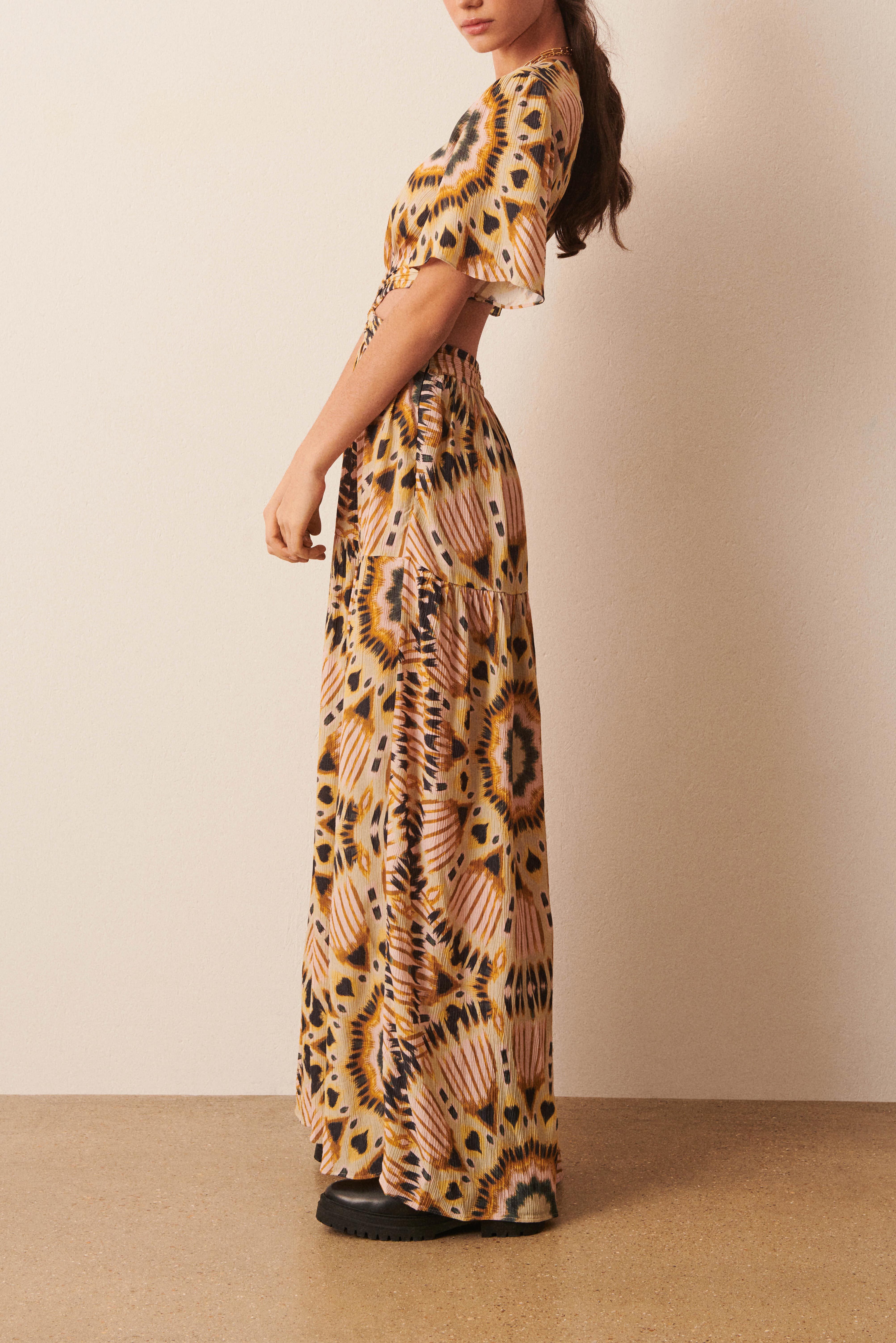 ROBE CANDY