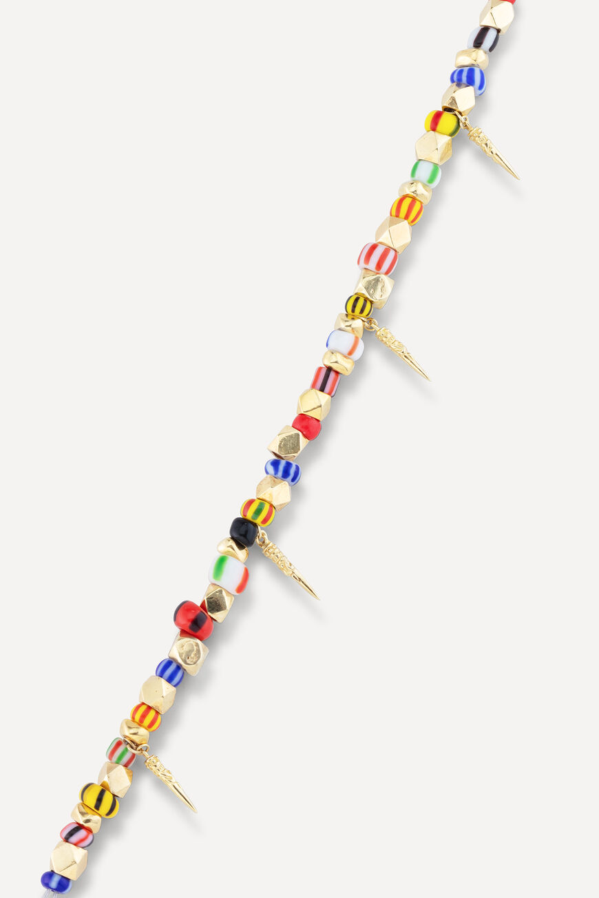 bracelet AMAN