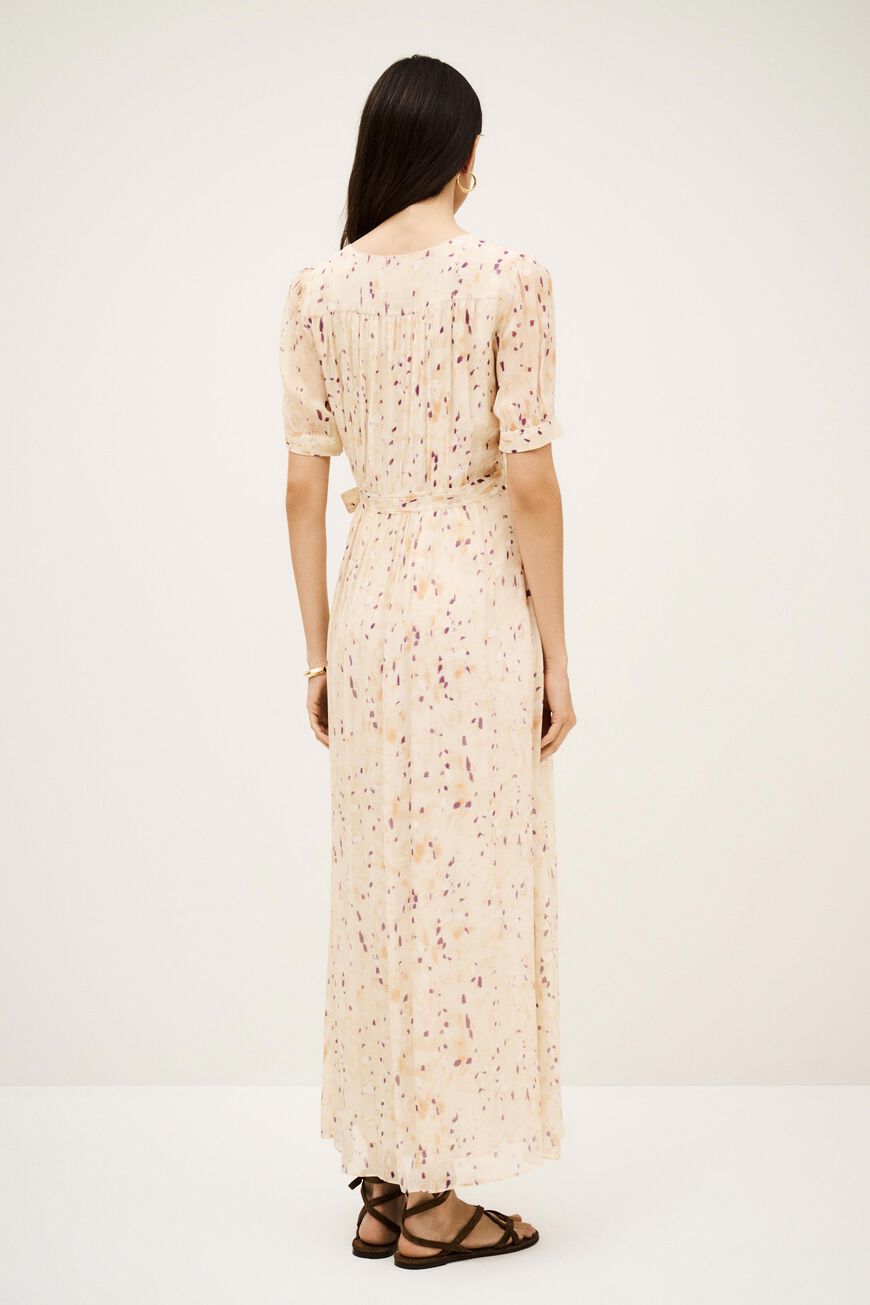 dress KRIS