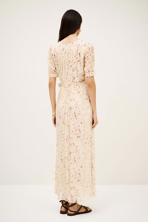dress KRIS