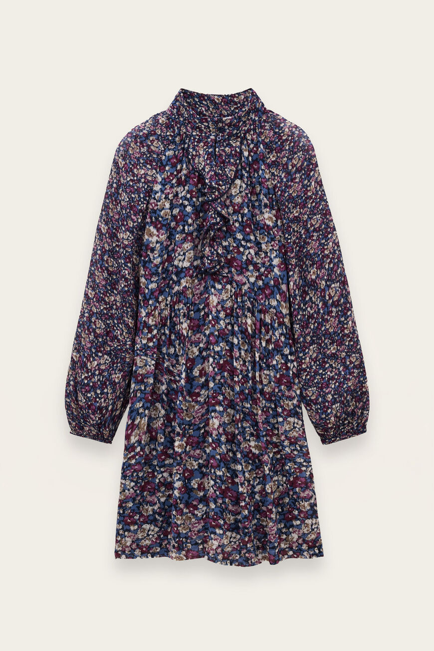 Kleid KIMIA