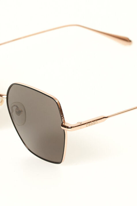 SUNGLASSES LIA
