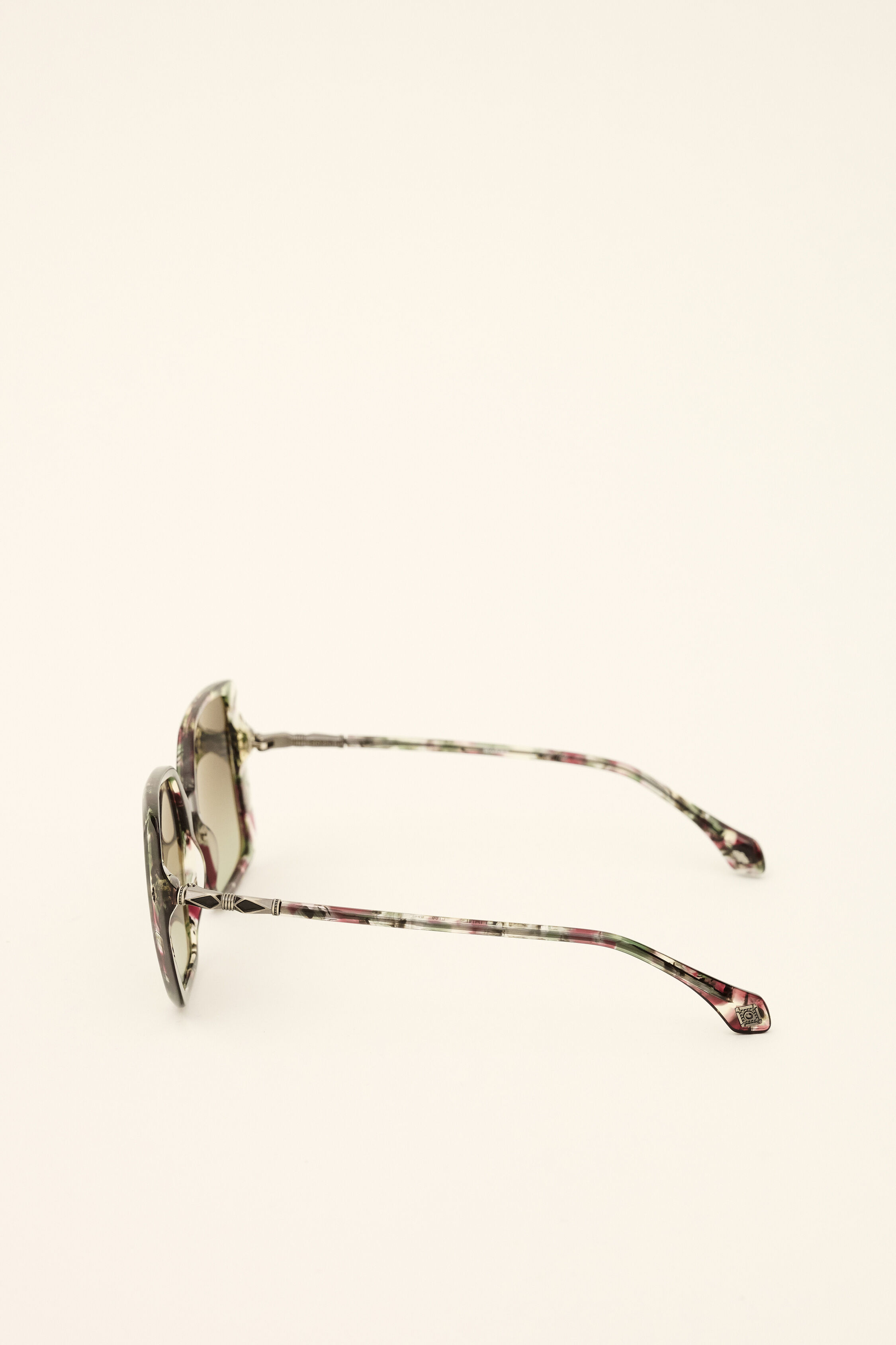 GLASSES LIANE