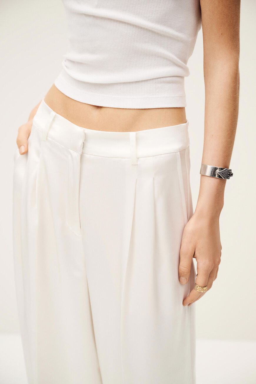 GODART PANT