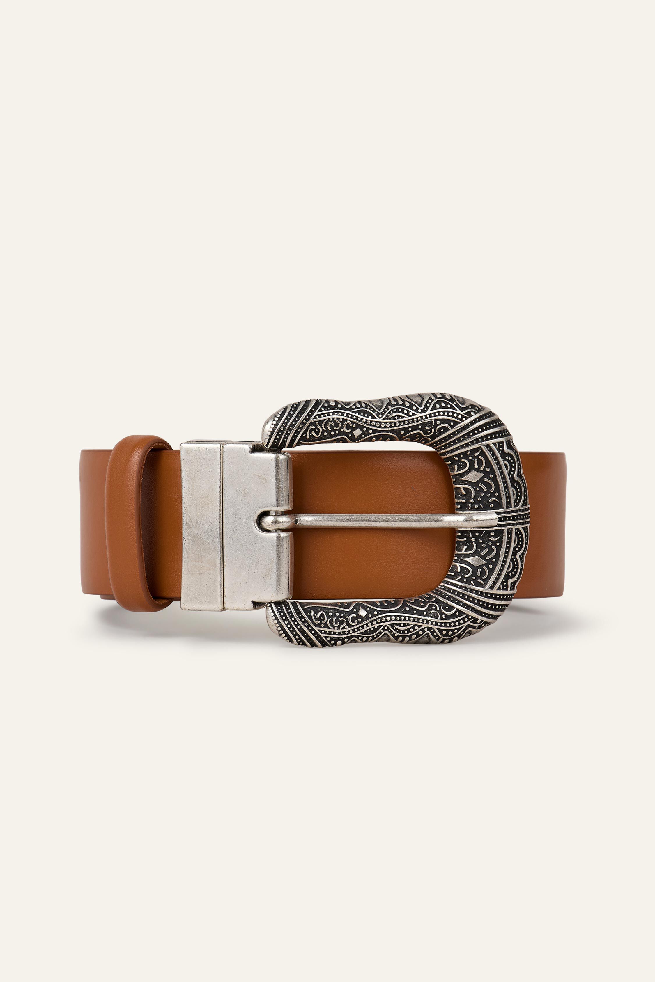 belt BRASTA