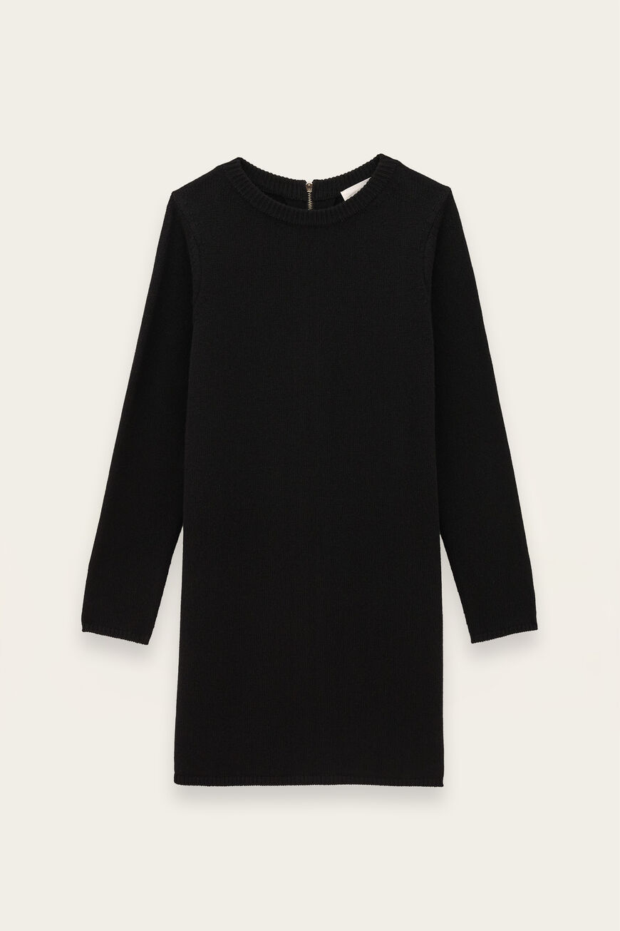dress ATESS