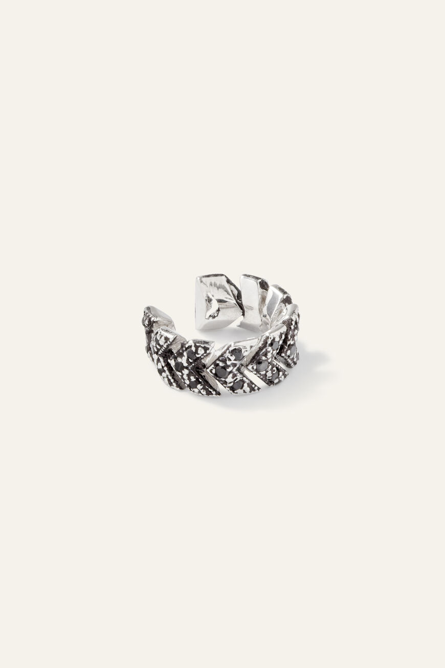 EARCUFF SOUL