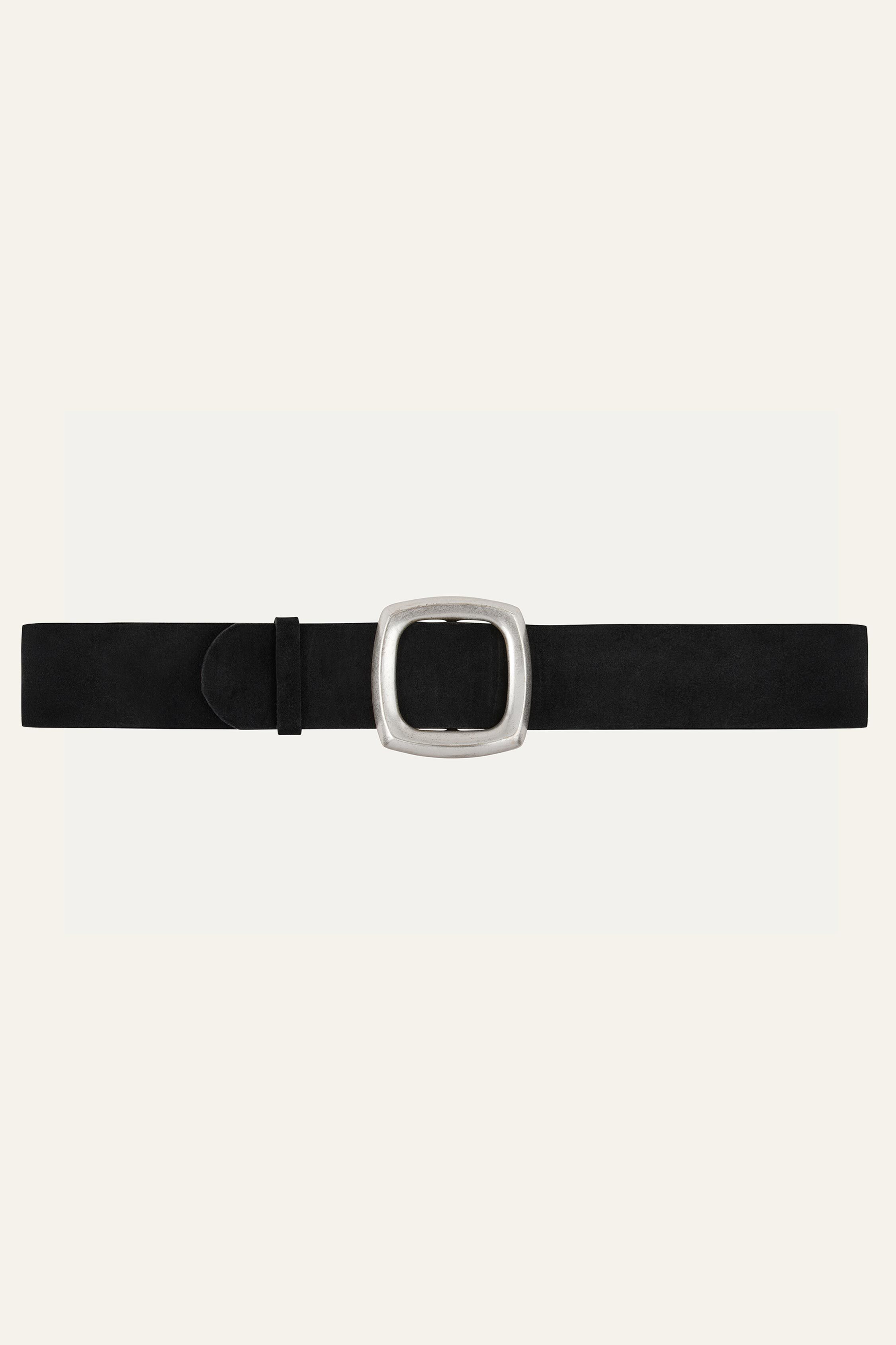 belt BIANCA